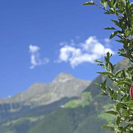 Appartamento Hahnenkamm Rainegg Scena Esterno foto